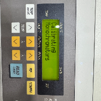 Molecular Devices SpectraMax M2 Microplate Reader image 2